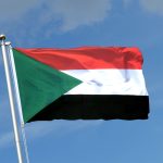 Au Soudan, la nouvelle loi sur la cybersécurité fait craindre un tour de vis contre la presse