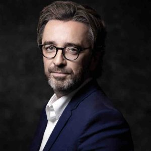 Auditionné à l’Assemblée, Mediawan rejette l’idée d’un contrôle américain