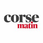Aurélie Rossignol succède à Henri Mariani et prend la direction de la rédaction de «Corse-Matin»