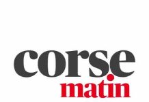 Aurélie Rossignol succède à Henri Mariani et prend la direction de la rédaction de «Corse-Matin»