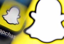 Australie : 415.000 comptes Snapchat de mineurs bloqués depuis l’entrée en vigueur de la loi