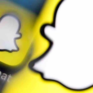 Australie : 415.000 comptes Snapchat de mineurs bloqués depuis l’entrée en vigueur de la loi