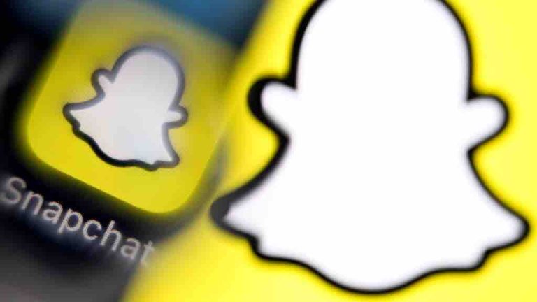 Australie : 415.000 comptes Snapchat de mineurs bloqués depuis l’entrée en vigueur de la loi