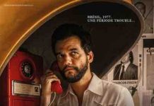 Avec «L’Agent secret», le cinéma brésilien confirme son retour en force