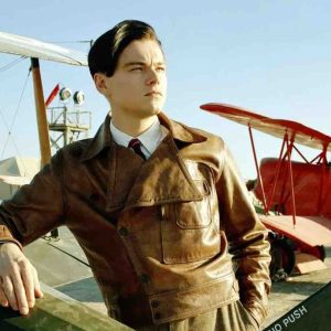 ARTE : plus de 500.000 cinéphiles devant «Aviator» en Prime