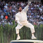 Bad Bunny décroche son premier rôle principal dans le drame historique «Porto Rico»