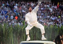 Bad Bunny décroche son premier rôle principal dans le drame historique «Porto Rico»