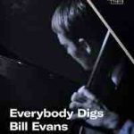 Berlinale : le génie maudit du jazz Bill Evans à l’honneur dans un biopic émouvant