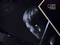 Berlinale : le génie maudit du jazz Bill Evans à l’honneur dans un biopic émouvant