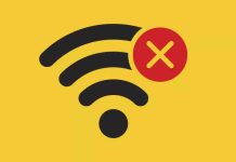 Black-out numérique : la nouvelle arme de la répression