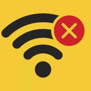 Black-out numérique : la nouvelle arme de la répression