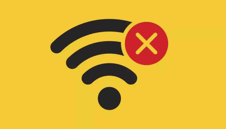 Black-out numérique : la nouvelle arme de la répression