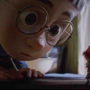 CANAL+ : «Nils Karlsson Pyssling» remporte le Prix Coup de Coeur CANAL+KIDS du 48ème Festival International du Court Métrage de Clermont- Ferrand 