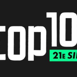 CANAL+ va dévoiler son TOP 100 des joueurs de football du XXIe siècle