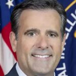 La CIA arrête son célèbre «World Factbook»