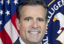 La CIA arrête son célèbre «World Factbook»