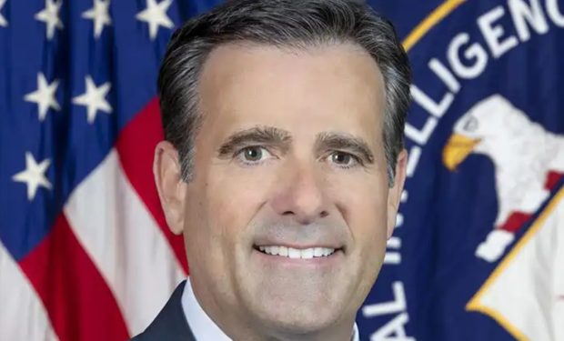 La CIA arrête son célèbre «World Factbook»