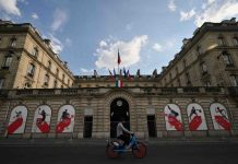 Caisse des dépôts veut faire émerger des champions européens du numérique