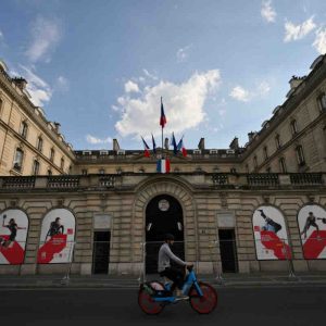 Caisse des dépôts veut faire émerger des champions européens du numérique