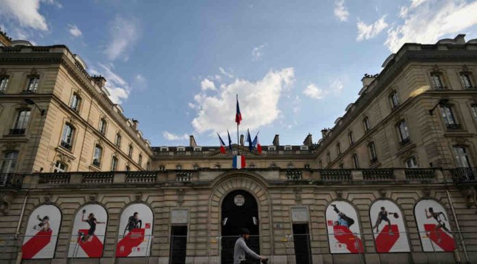 Caisse des dépôts veut faire émerger des champions européens du numérique