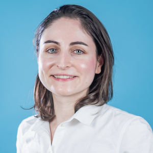 C. POULLET (Médiamétrie) : 44 % des Français échangent chaque mois avec des outils d’IA conversationnelle