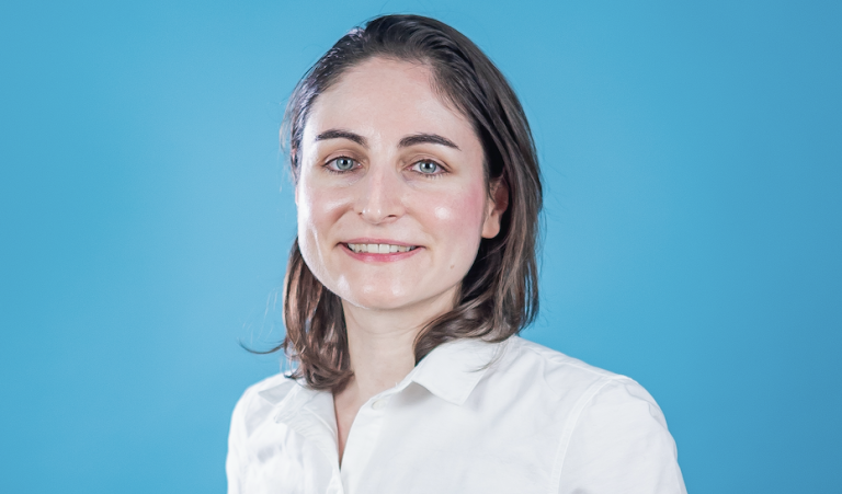 C. POULLET (Médiamétrie) : 44 % des Français échangent chaque mois avec des outils d’IA conversationnelle