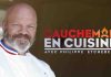 M6 : petit score pour la rediffusion de «Cauchemar en cuisine» mercredi