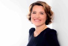 C. BASINI (Groupe TF1) : «TF1+ est aujourd’hui le leader du streaming premium gratuit en France»