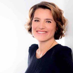 C. BASINI (Groupe TF1) : «TF1+ est aujourd’hui le leader du streaming premium gratuit en France»