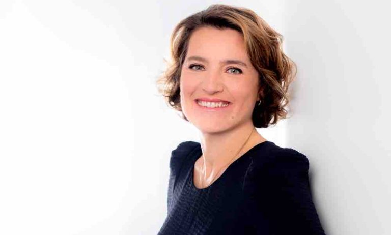 C. BASINI (Groupe TF1) : «TF1+ est aujourd’hui le leader du streaming premium gratuit en France»