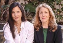 Julia KUPERBERG (Wichita Films) : « Nous souhaitons léguer l’ensemble de nos archives à l’Académie des Oscars »