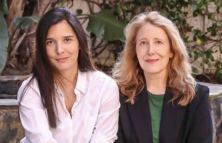 Julia KUPERBERG (Wichita Films) : « Nous souhaitons léguer l’ensemble de nos archives à l’Académie des Oscars »