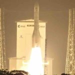 Télécoms et satellites : partenaires aujourd’hui, concurrents demain?