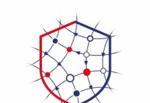 Cybersécurité : Viginum étend son champ d’action aux petites plateformes comme Discord