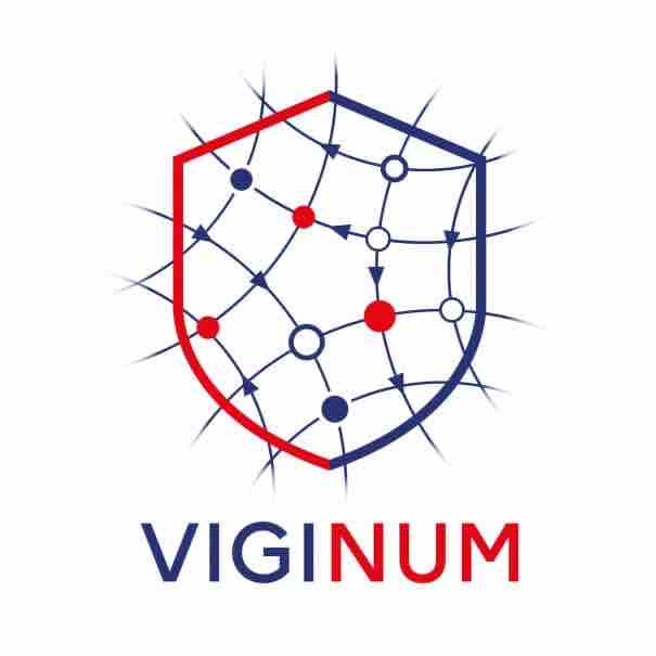 Cybersécurité : Viginum étend son champ d’action aux petites plateformes comme Discord
