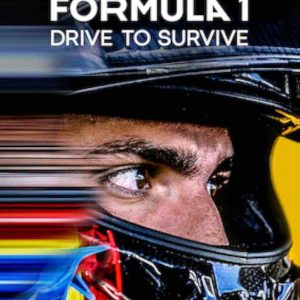 De Netflix à Apple TV : la F1 mise sur les géants du streaming pour conquérir l’Amérique