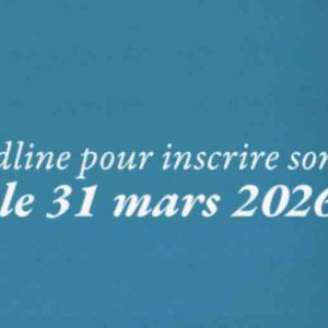 Deauville Green Awards : appel à films