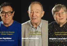 Des comédiens de doublage attaquent deux sociétés d’IA pour usage non autorisé de leurs voix