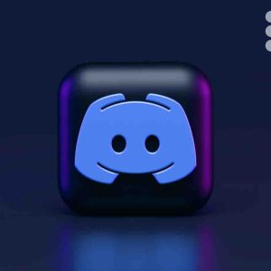 Discord mise sur l’IA et la reconnaissance faciale pour vérifier l’âge de ses utilisateurs
