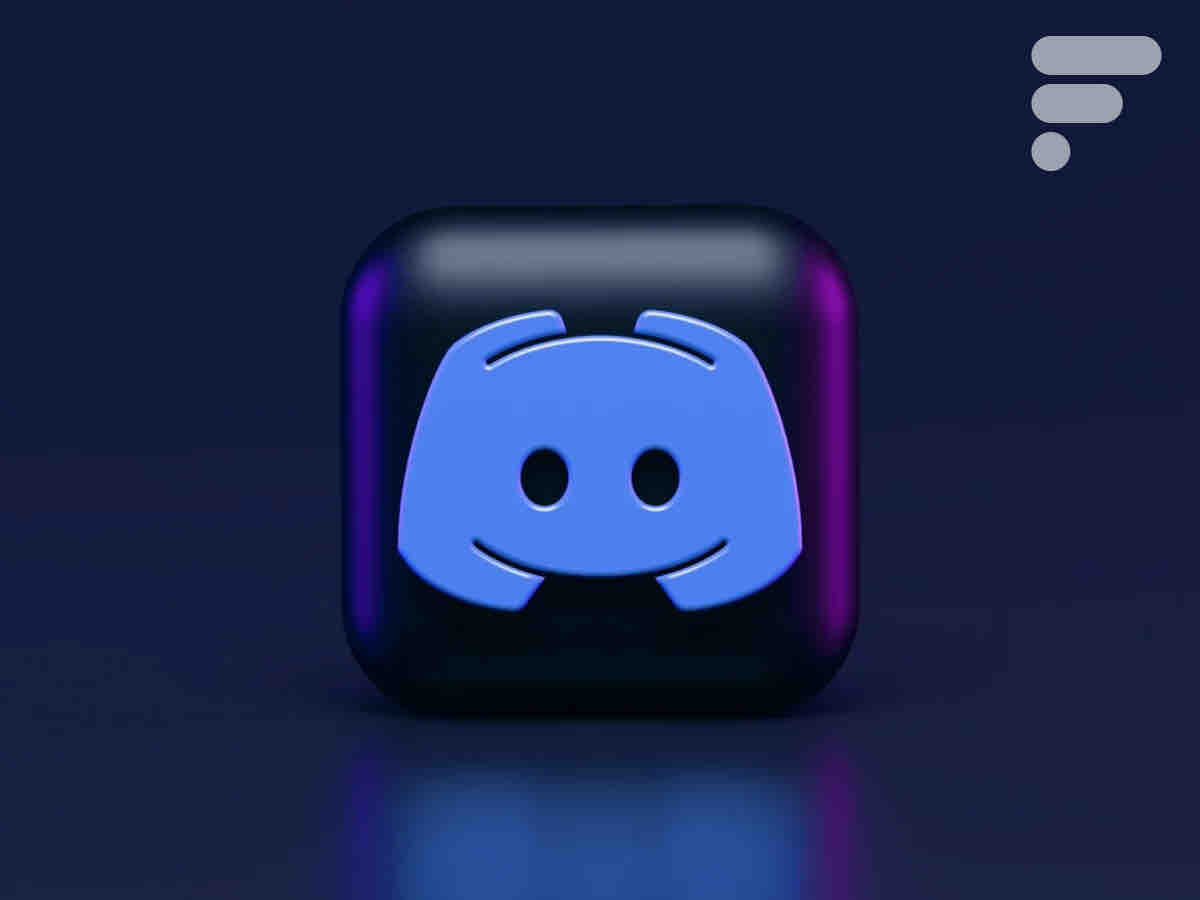 Discord mise sur l’IA et la reconnaissance faciale pour vérifier l’âge de ses utilisateurs
