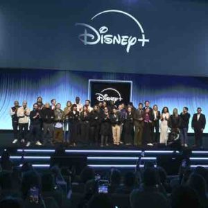 Disney+ dévoile ses nouvelles productions originales françaises attendues courant 2026