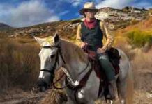 Disney+ : la nouvelle série familiale «Lucky Luke» dès le 23 mars 2026