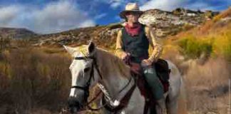 Disney+ : la nouvelle série familiale «Lucky Luke» dès le 23 mars 2026