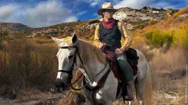 «Lucky Luke» : Disney+ revisite le cow-boy légendaire en version française