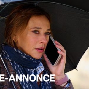 Disney+ : le film «Destins croisés» d’Andrew Stanton à partir du 27 février 2026