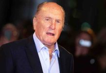 Disparition de Robert Duvall, monument d’Hollywood