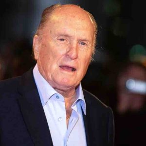 Mort de Robert Duvall, l’inoubliable avocat du "Parrain" et cow-boy d’"Apocalypse Now"