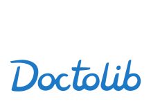 Doctolib veut créer un «assistant de santé» grâce à l’IA médicale
