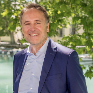 J. LALINEC (Spliiit) : « Nos clients économisent en moyenne 400 euros par an »