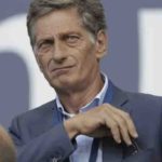 Droits TV : Nicolas de Tavernost défend la stratégie de Ligue 1 +